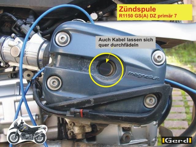 Z-K_Zspu12t