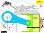 M-Sche01t.gif